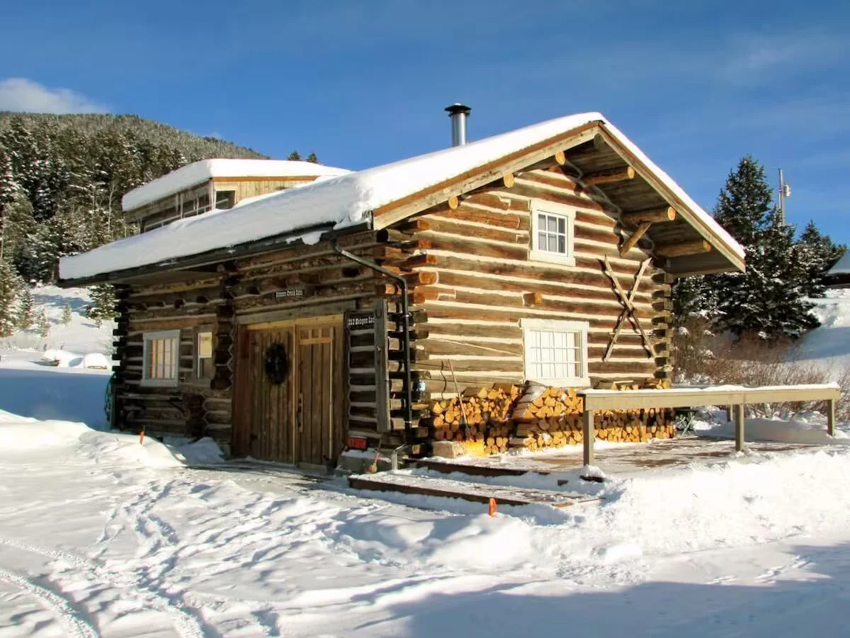 Experienced in Managing all Property Types: