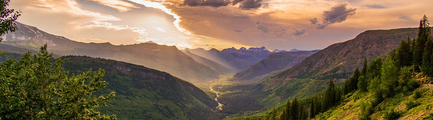 Buffalo Roam Condo * Comforts of Home for 6 * Minutes from Yellowstone